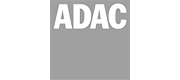 ADAC