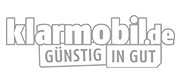 klarmobil