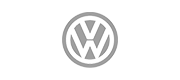 VW